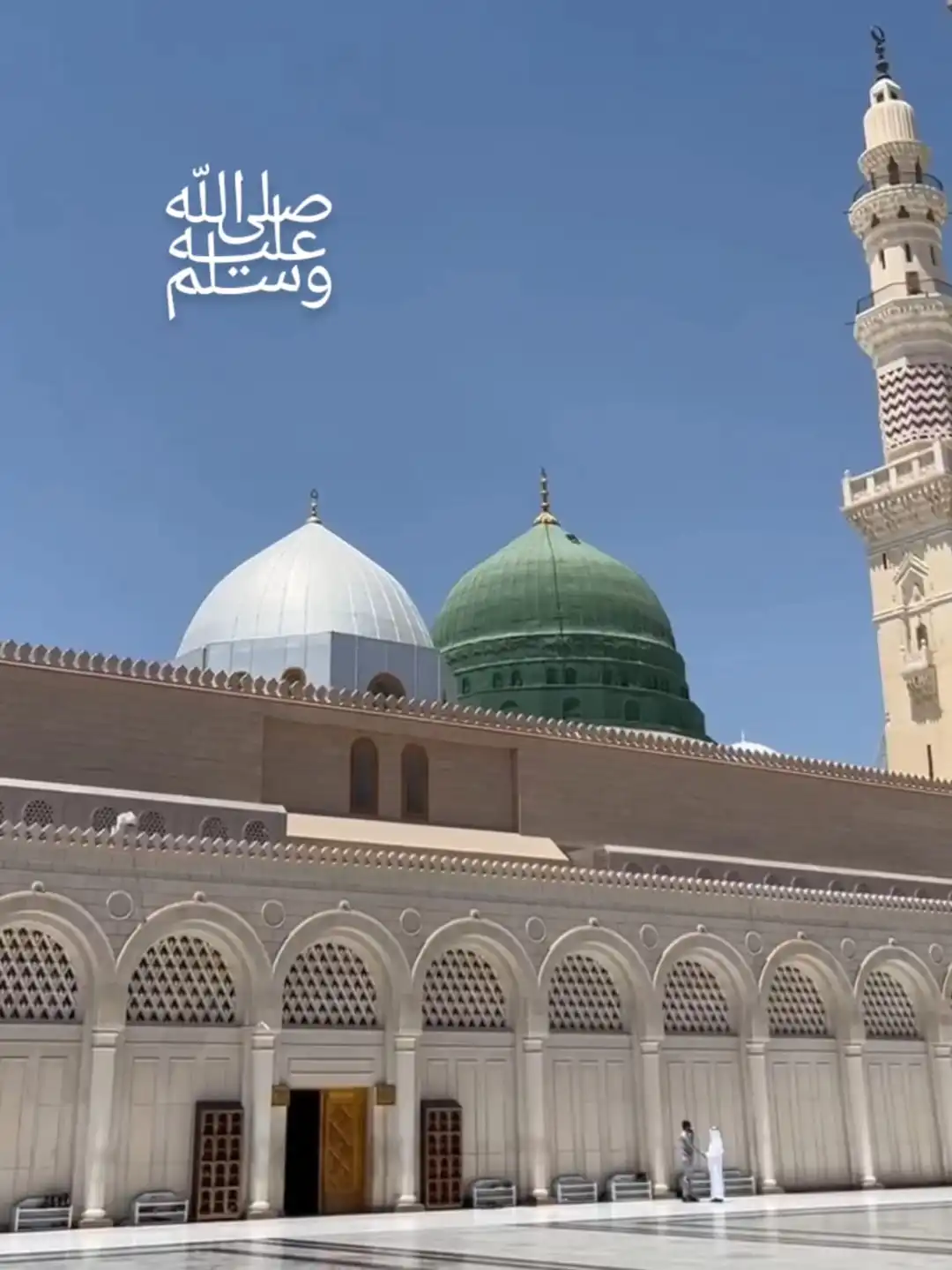 3 Star Easter Umrah Package