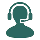 Consultancy Offer