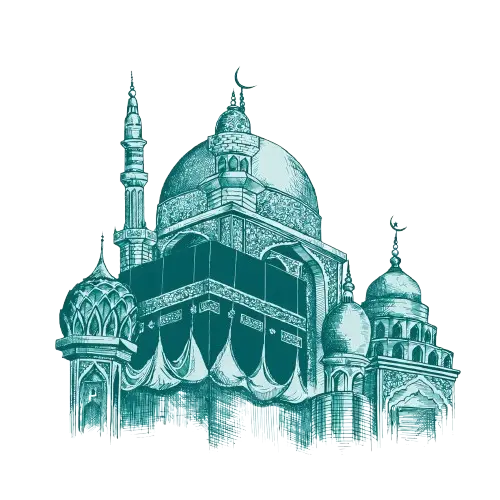 Kabba_Umrah