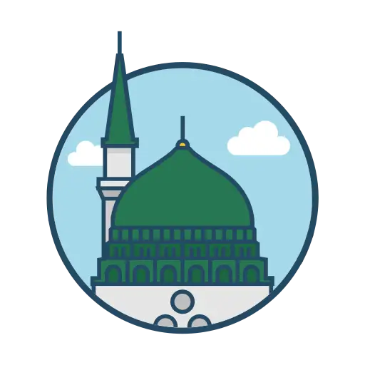 Madinah