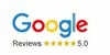google-reviews