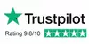 trustpilot-reviews