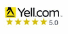 yell-reviews